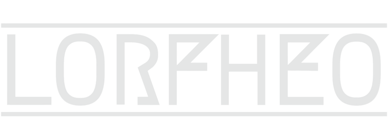 Lorfheo